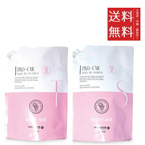 cw fNVI v CMC x[~bNX Vv[ 3000ml{g[gg 3000g wAPA F VRt[ mVR