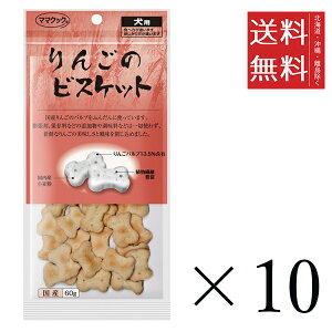 yszy10Zbgz}}NbN 񂲂̃rXPbg 60g ܂Ƃߔ p Ic  Y hbOt[h 