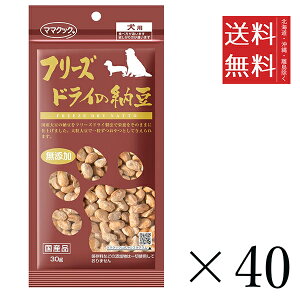 yszy40Zbgz}}NbN t[YhC [ p 30g ܂Ƃߔ p Y Y 