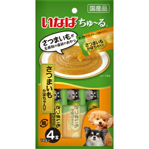 yszy12ZbgzȂ΃ybgt[h Ȃ΂`邳܂ڂ14g×4{