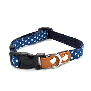 yszLEADOG X^[^b`J[ u[ S