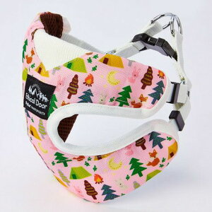 ysz yeBI p EthicalDoor Aj}xXgn[lX M sN