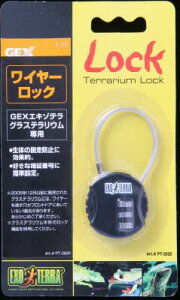 yszy12ZbgzWFbNX OXeEpC[bN