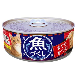 yszy6ZbgzȂ΃ybgt[h@Ȃ΋Â܂E60g