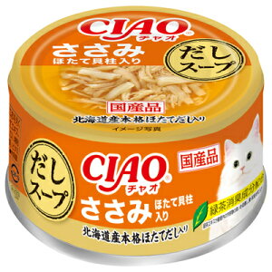 yszy12ZbgzȂ΃ybgt[h CIAOX[v݂قĊL75g