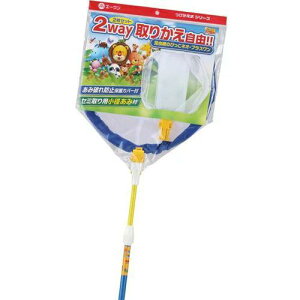 �y�����s�z�y10�Z�b�g�z������Ѓ}���J�� �����Ԃ̂т����l�I�E�v���X����