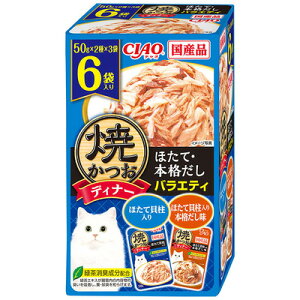 yszy16ZbgzȂ΃ybgt[h ăfBi[ĂقāE{ioGeB50g×6