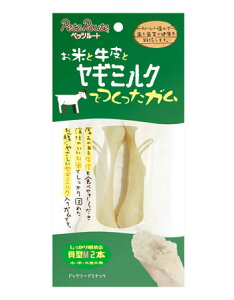 yszy12Zbgzybc[g ĂƋƃM~NłK ^ M 2{