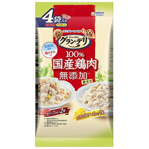 yszy36ZbgzOEfYdčYpE`pr[tEi``[Y70g×4