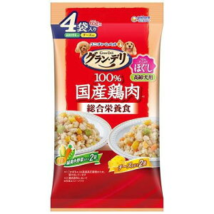 y!!N[|zz!!z yszy5Zbgz jE`[ OEf Y{  pE` ق 13Έȏp 4pbN ΉF؁E`[Y 80g×4