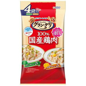 yszy16Zbgz jE`[ OEfY { pE` ق p 4pbN ubR[Eڂ 80g×4