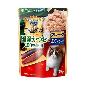 yszy48ZbgzjE`[ ̃Xv[OcOpE`Y100%gpt[N܂35g