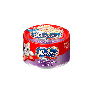 yszy48ZbgzjE`[ ̃Xv[ ܂Eɂ炷 70g