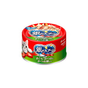 yszy3ZbgzjE`[ ̃Xv[ ܂Eɂߓ 70g