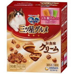 yszy3ZbgzjE`[ ̃Xv[OcON[E{݃Vs3̃A\[g180g