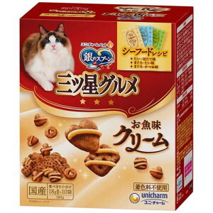 yszy12ZbgzjE`[ ̃Xv[OcON[V[t[hVs3̃A\[g180g