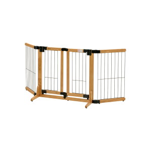 yszb`F ܂肽݃A~ybgT[N90-60uE