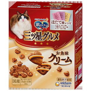 yszy12ZbgzjE`[ ̃Xv[OcON[قĖVs3̃A\[g180g