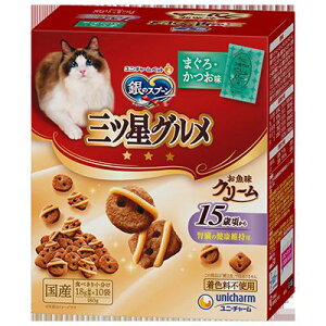 yszy6ZbgzjE`[ ̃Xv[OcON[15΍180g