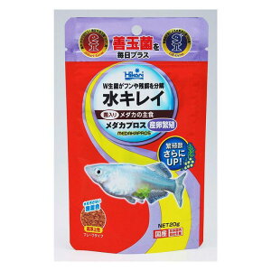 yszy5ZbgzL[@Vt?N_JvXYɐB20g