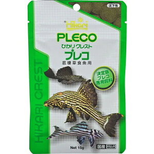 yszy10ZbgzЂNXgЂNXgvR15g