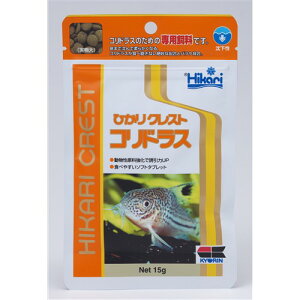 yszy50ZbgzЂNXgЂNXgRhX15g