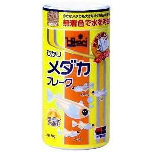 yszy6ZbgzЂЂ胁_Jt[N60g