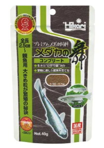 yszy3ZbgzL[ Ђ胁_J̕Rv[g40g