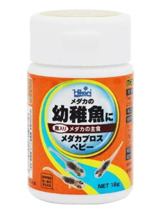 yszy3ZbgzL[ Vt?N_JvXxr[18g