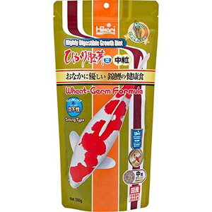 yszy20ZbgzL[ ЂЂ蒾350g