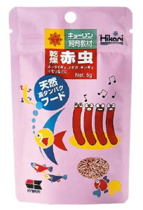 yszy25ZbgzL[ Ђ Ԓ 5g