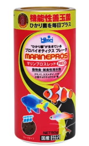 yszy2ZbgzL[ Vt?N}vXbh50g