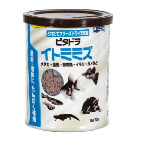 yszy12ZbgzL[ Ђr^hCg~~Y22g