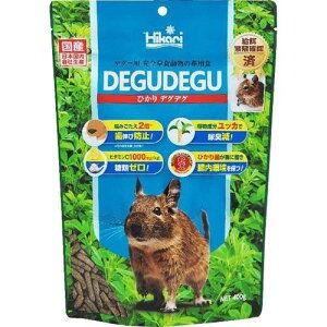 �y�����s�z �y3�Z�b�g�z�Ђ���f�O�f�O(�f�O�[�p)400g