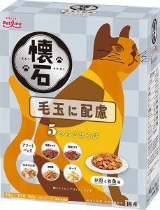 yszy2ZbgzybgC 5̂قіыʂɔz 180g