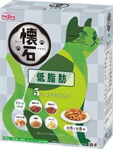 yszy3ZbgzybgC  5̂ق ᎉb 180g