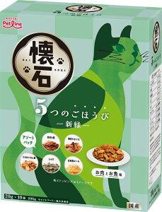 ysz ybgC  5̂ق V200g