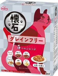 yszy6Zbgz ybgC ΁@5̂ق OCt[180g