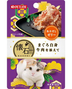 yszy36ZbgzybgC ΃gg ܂딒gYċ[[ 40g