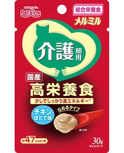 yszy6Zbgz~p`LقĖ30g