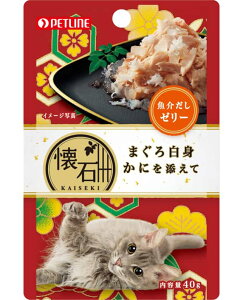 yszy36Zbgz΃gg܂딒gɂYċ[[40g