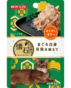 yszy36ZbgzybgC@΃gg܂딒gLYċ[[40g