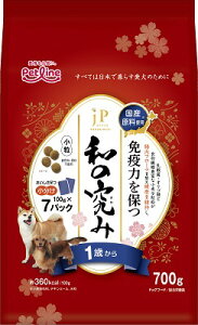 yszy3Zbgz ybgC JPX^C a̋  12܂ qp700g