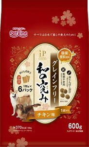 ysz ybgC JPX^C a̋  OCt[ `L 1΂ 600g