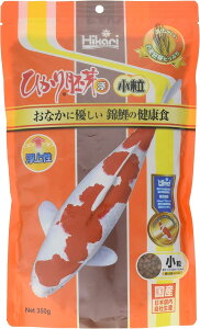 yszy2ZbgzL[ Ђ Ђ菬 350g