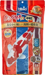 yszy10ZbgzL[ Ђ Ђ蒆 350g