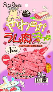 �y�����s�z�y24�Z�b�g�z�y�b�c���[�g �������ق��т��炩�����������80g