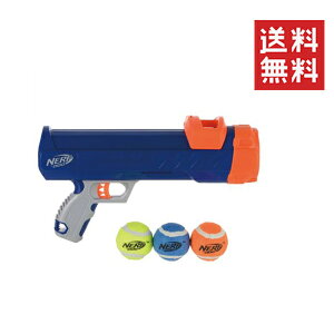 yszb`F Richell i[thbO XgCNV[^[ 12i p {[