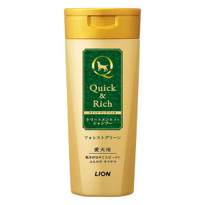 yszy2ZbgzCIybg NCbN&b` g[ggCVv[ p tHXgO[ 200ml