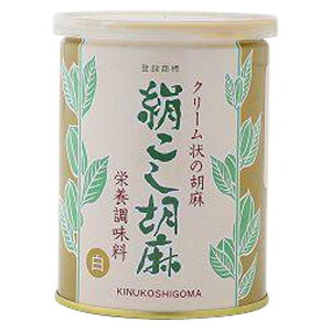 y4Zbgz呺 Ӗ  450g